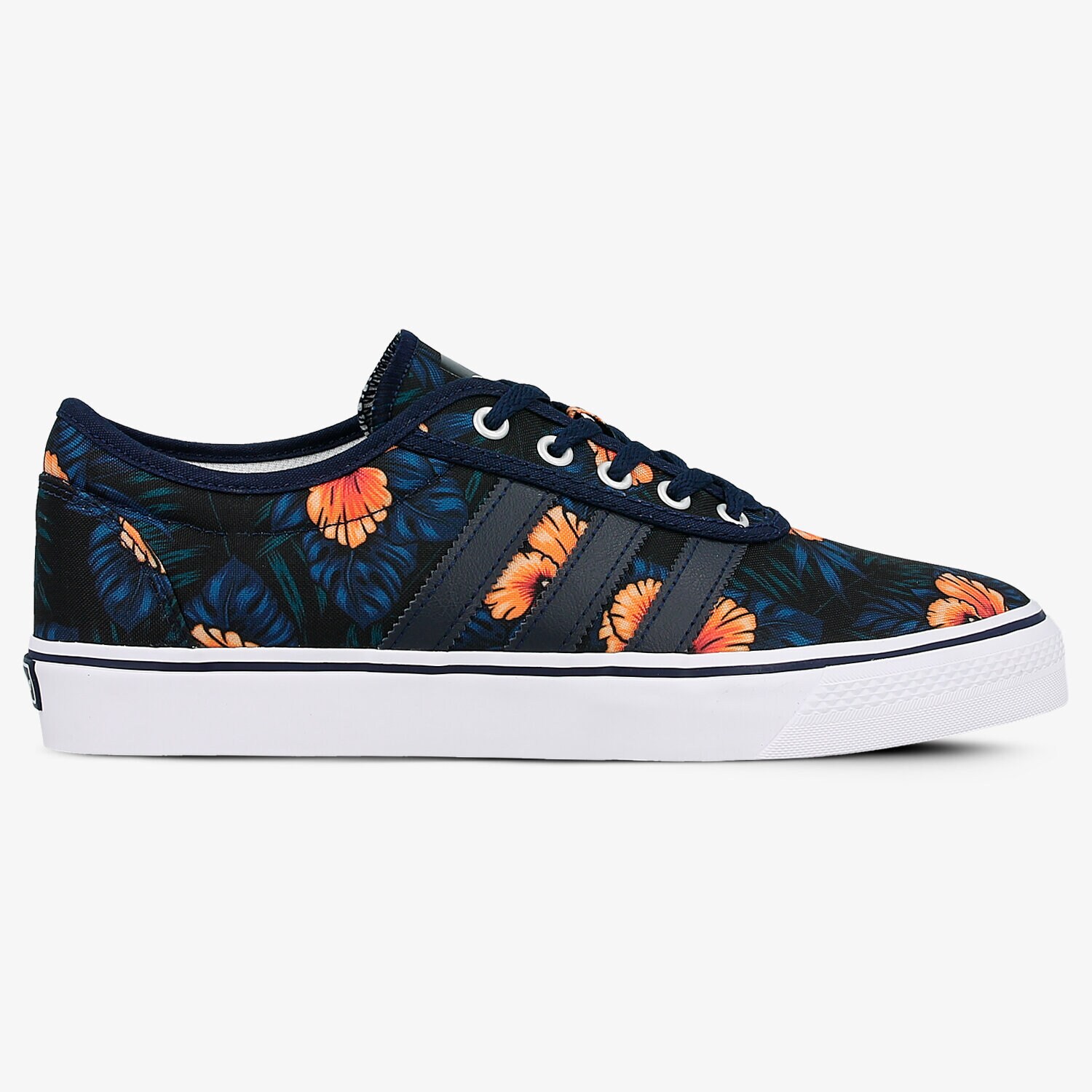 ADIDAS ADI-EASE BB8472 Multicolor