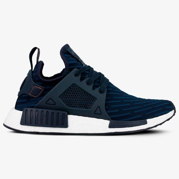 ADIDAS NMD_XR1 PK BA7215 Dunkelblau