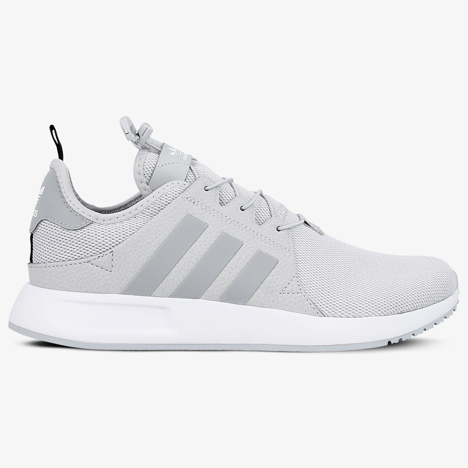 Herren Sneaker ADIDAS X_PLR BB1107 Grau
