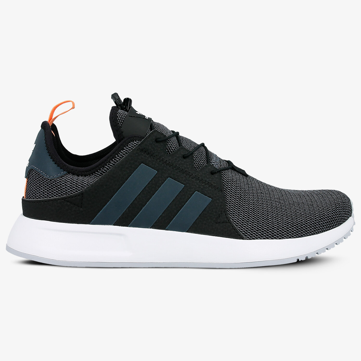 Herren Sneaker ADIDAS X_PLR BB1105 Schwarz