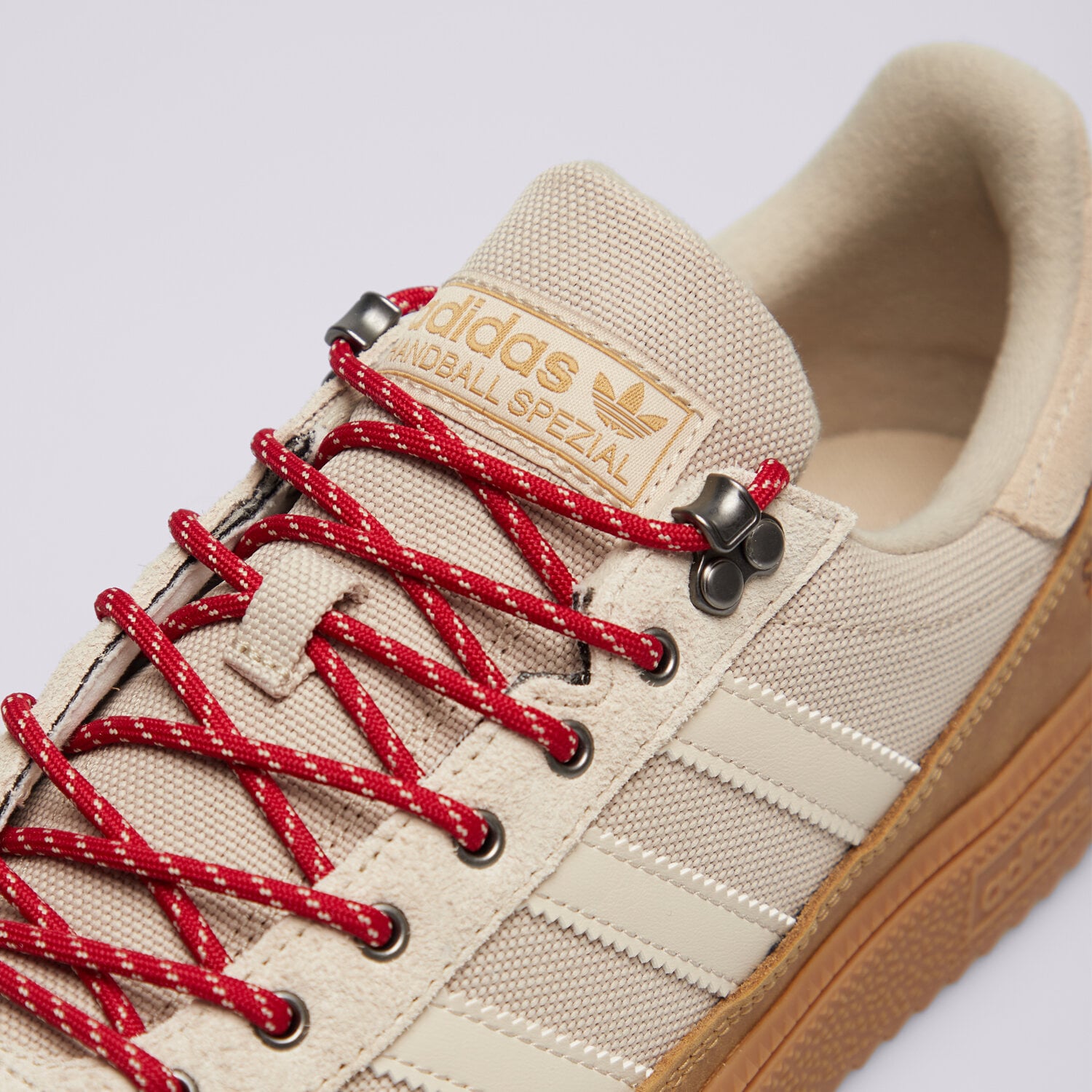 adidas Zapatillas Handball Spezial WTR — photo 7