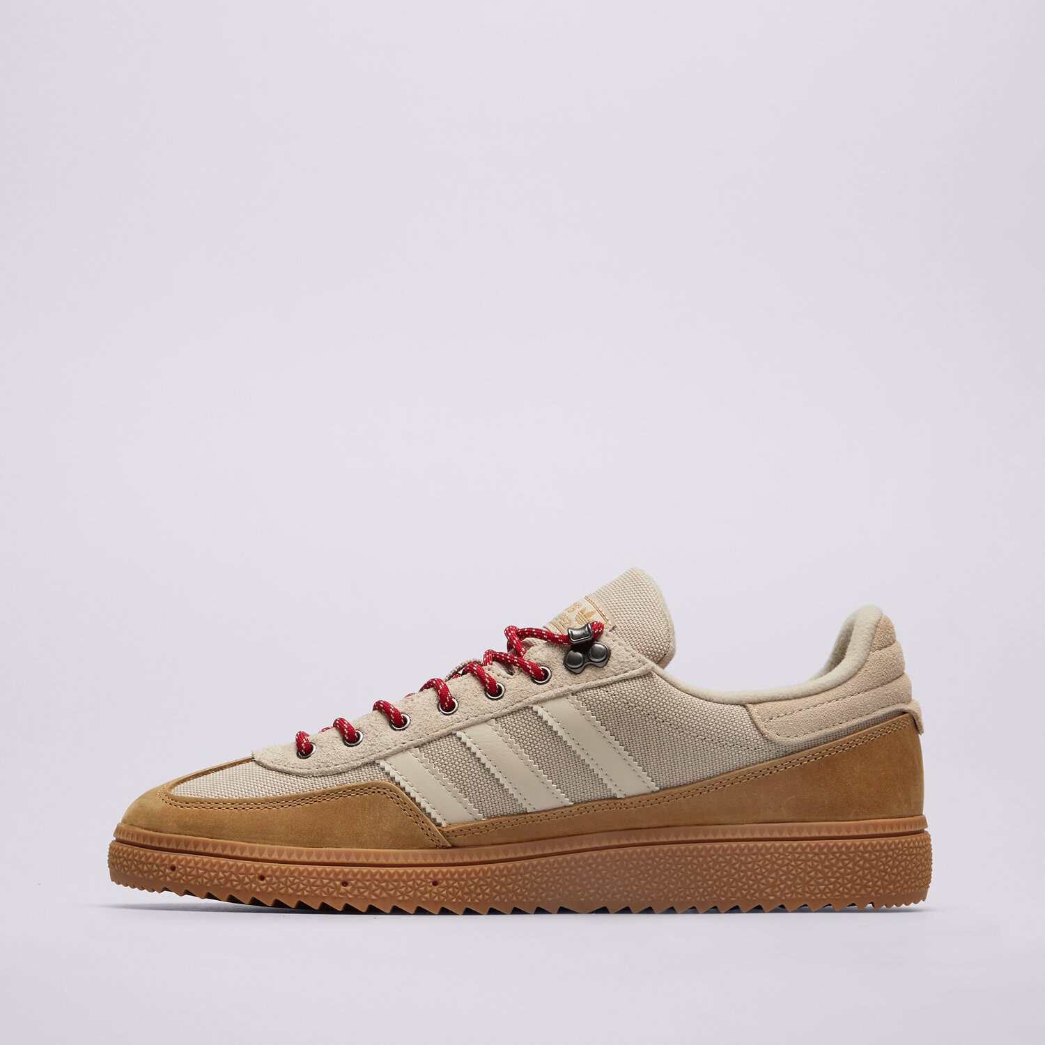adidas Zapatillas Handball Spezial WTR — photo 3