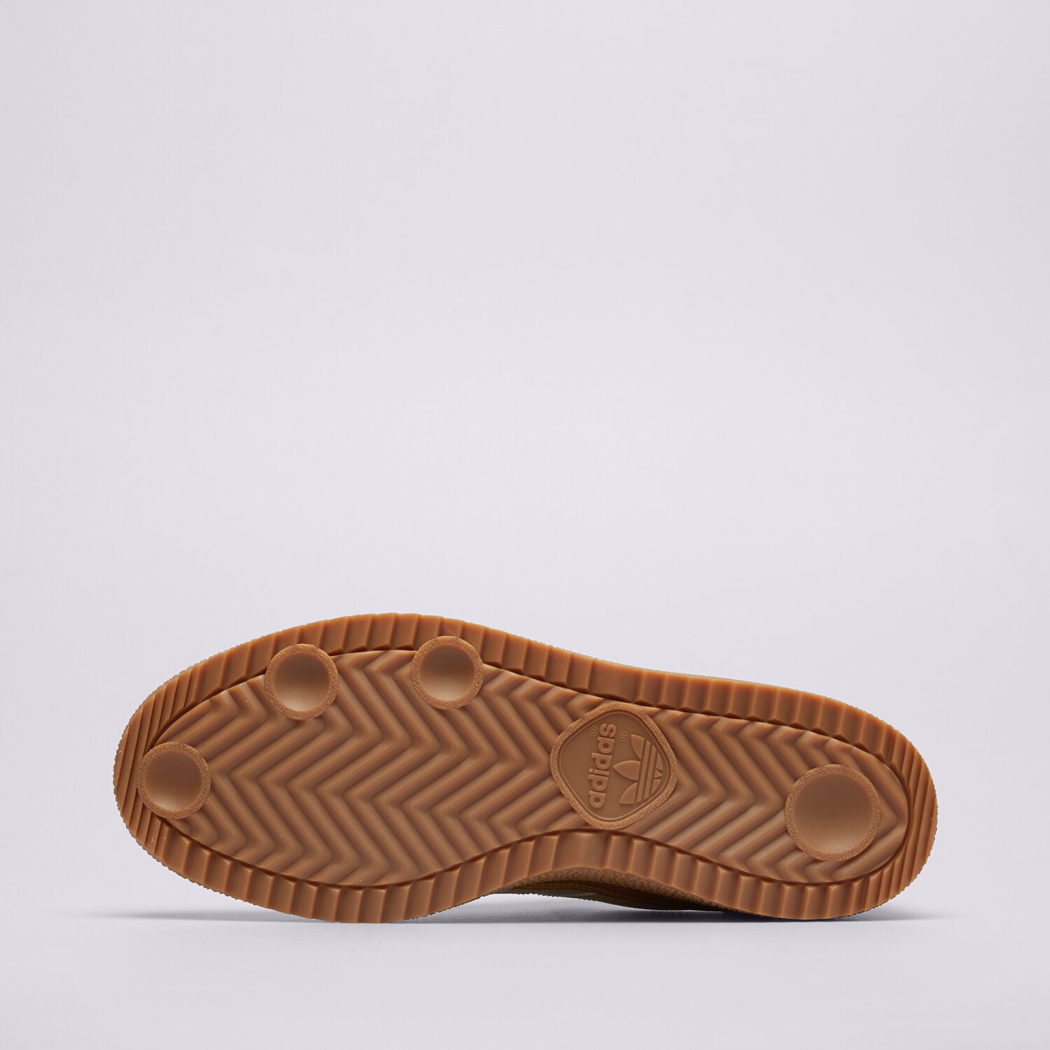 adidas Zapatillas Handball Spezial WTR — photo 5