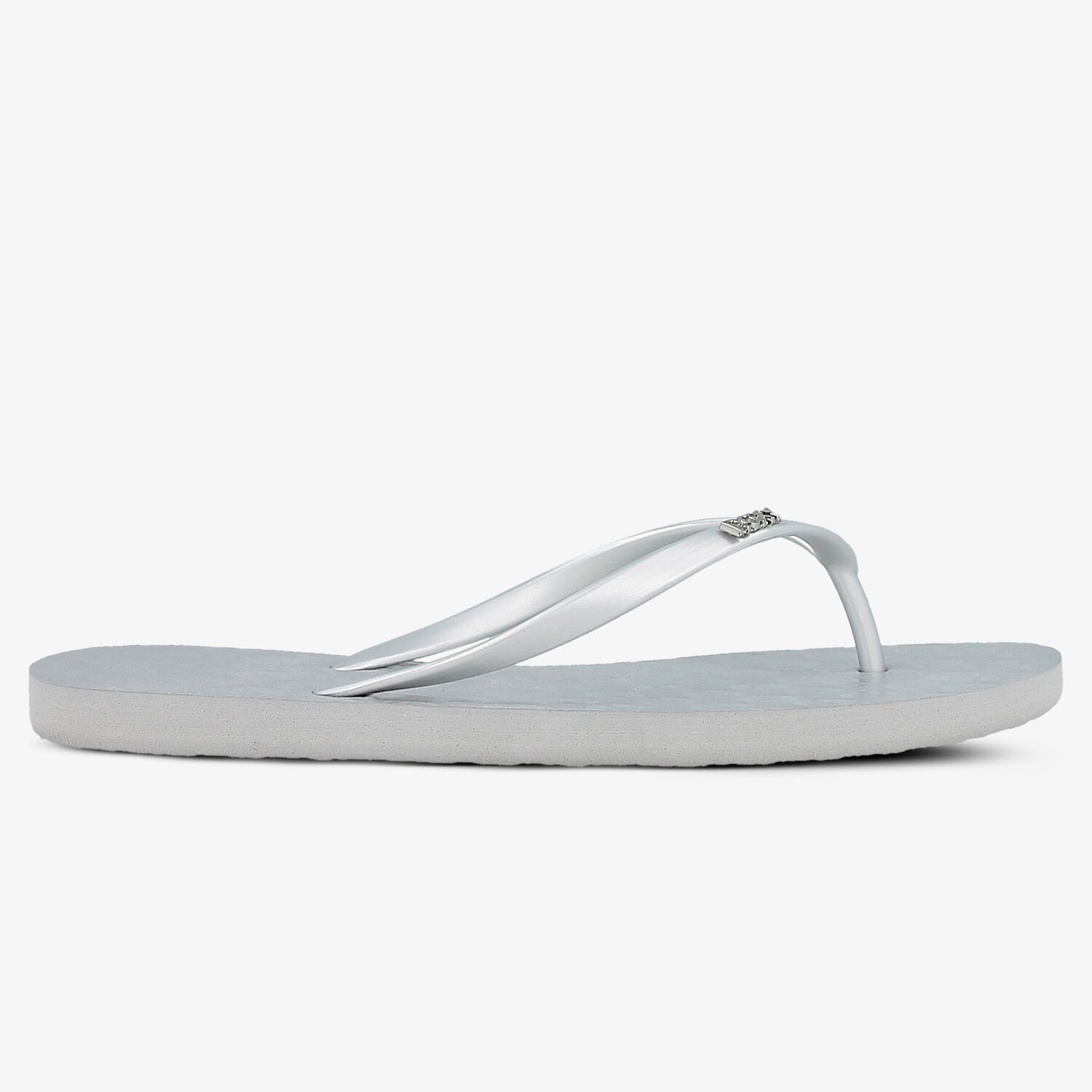 Damen ROXY VIVA III ARJL100507SIL Silber