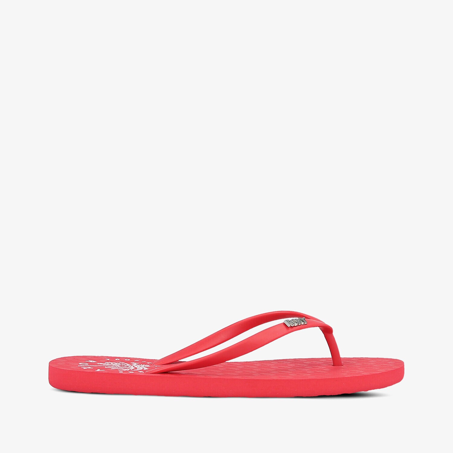 Damen ROXY VIVA STAMP ARJL100543RED Rot