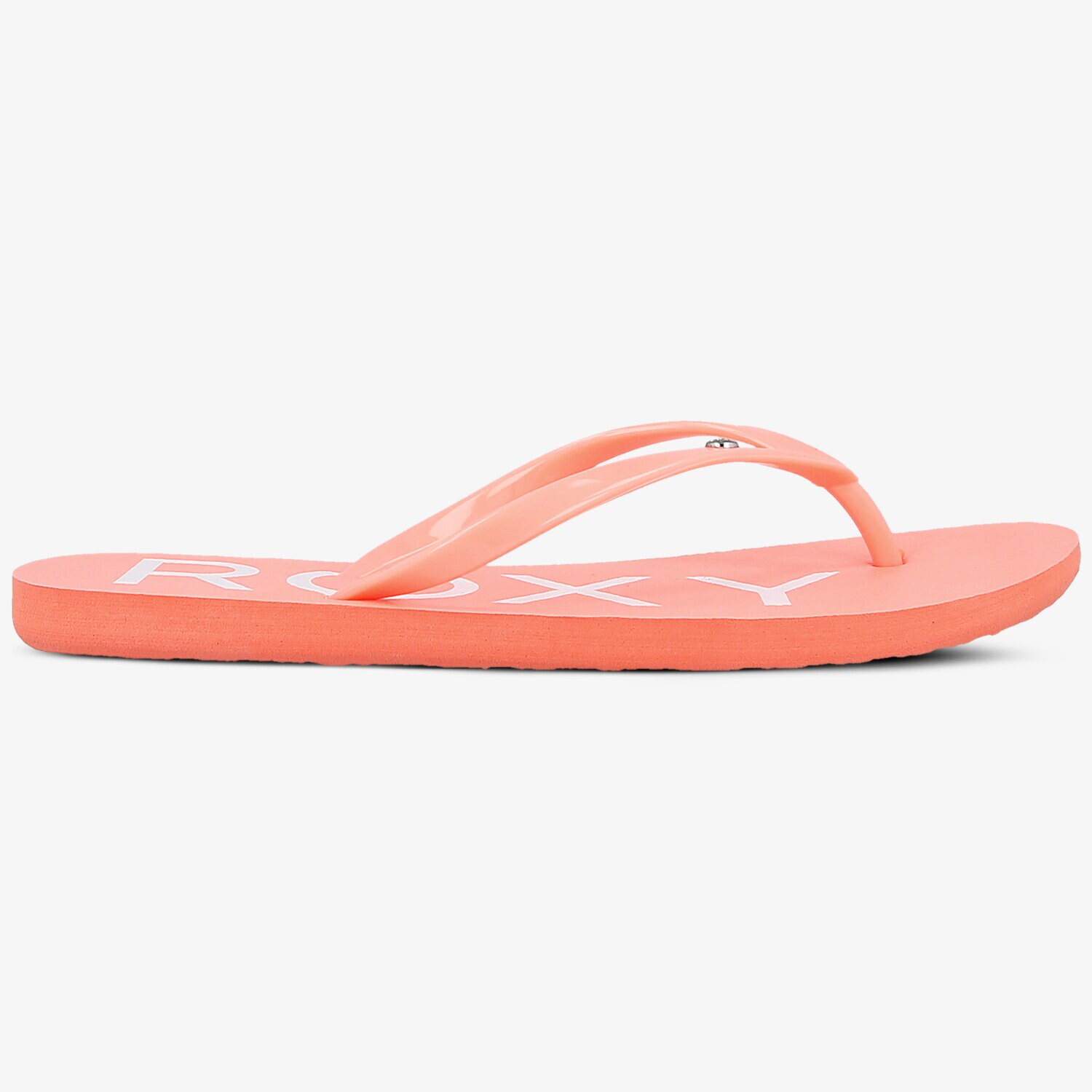 Damen ROXY SANDY ARJL100438PW0 Orange