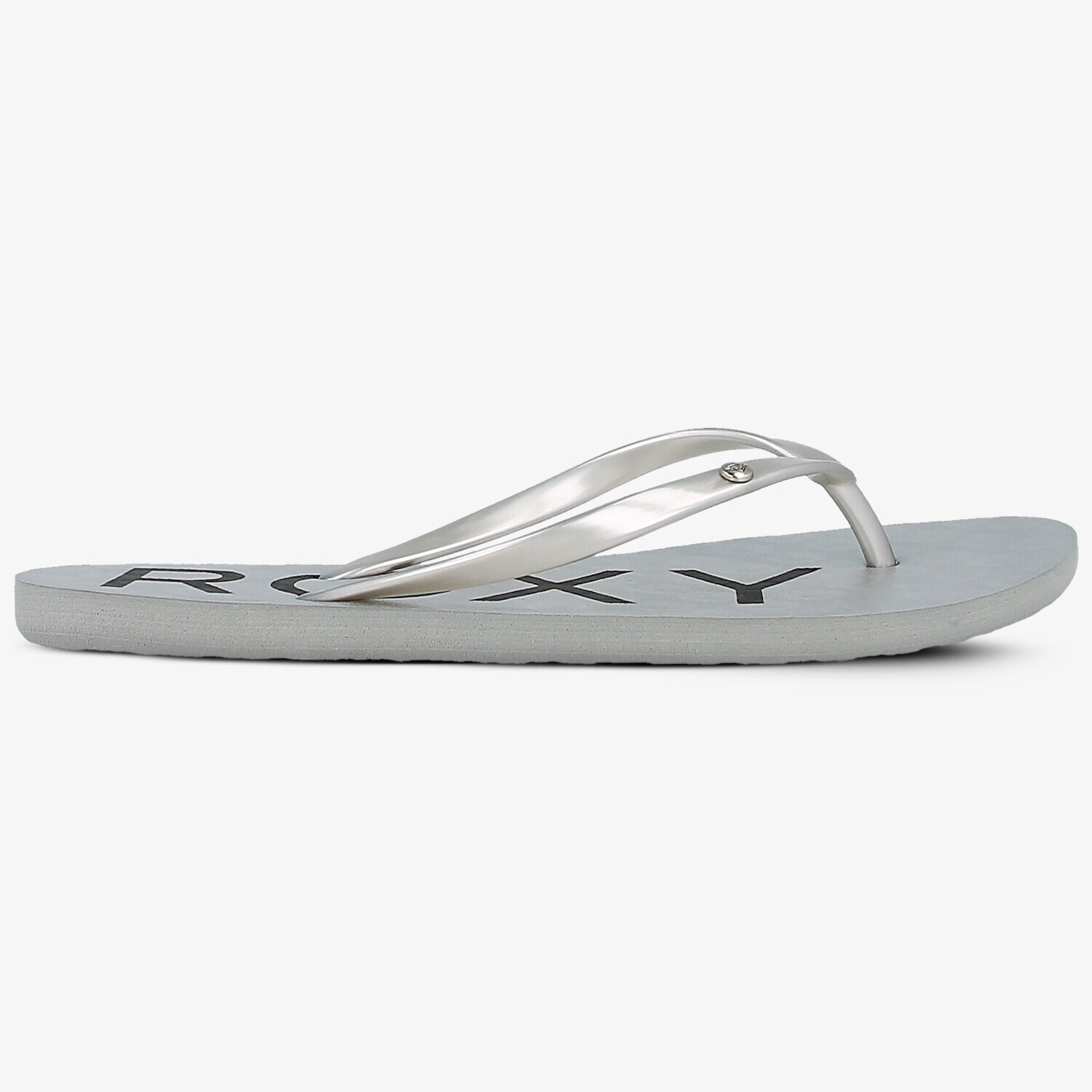 Damen ROXY SANDY ARJL100438SIL Silber