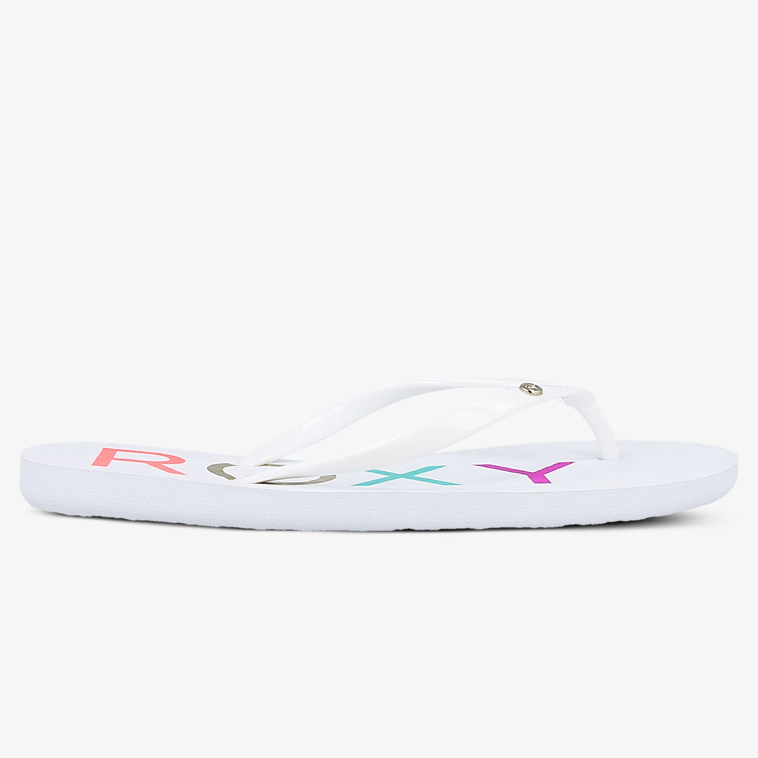 Damen ROXY SANDY ARJL100438WGD Weiß