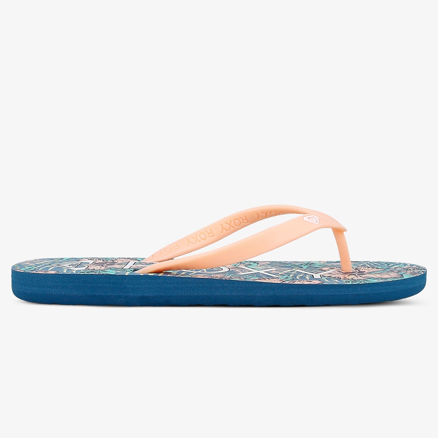 Damen ROXY TAHITI V ARJL100132BSF Multicolor