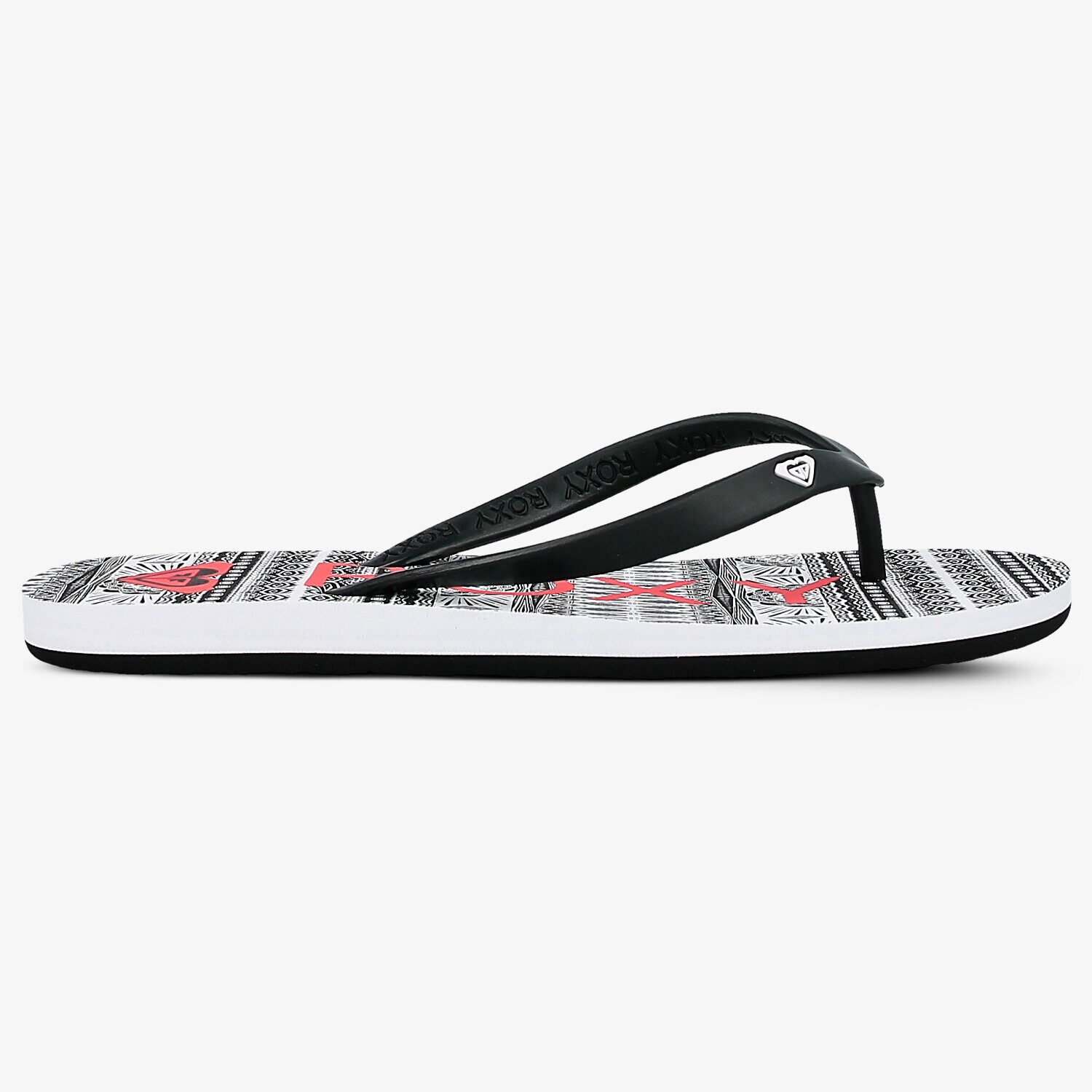 Damen ROXY TAHITI V ARJL100132KWS Multicolor