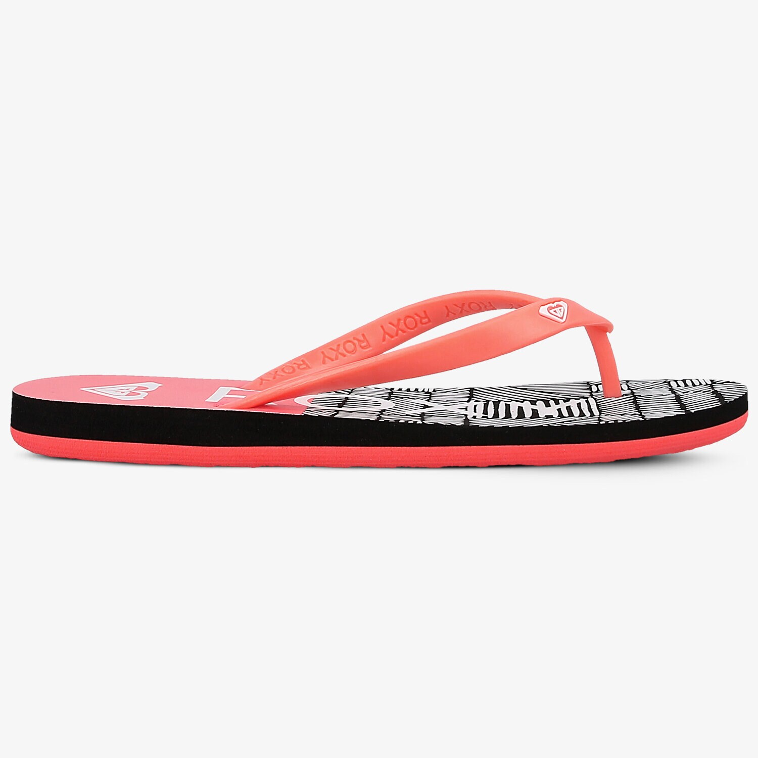Damen ROXY TAHITI V ARJL100132PIB Multicolor