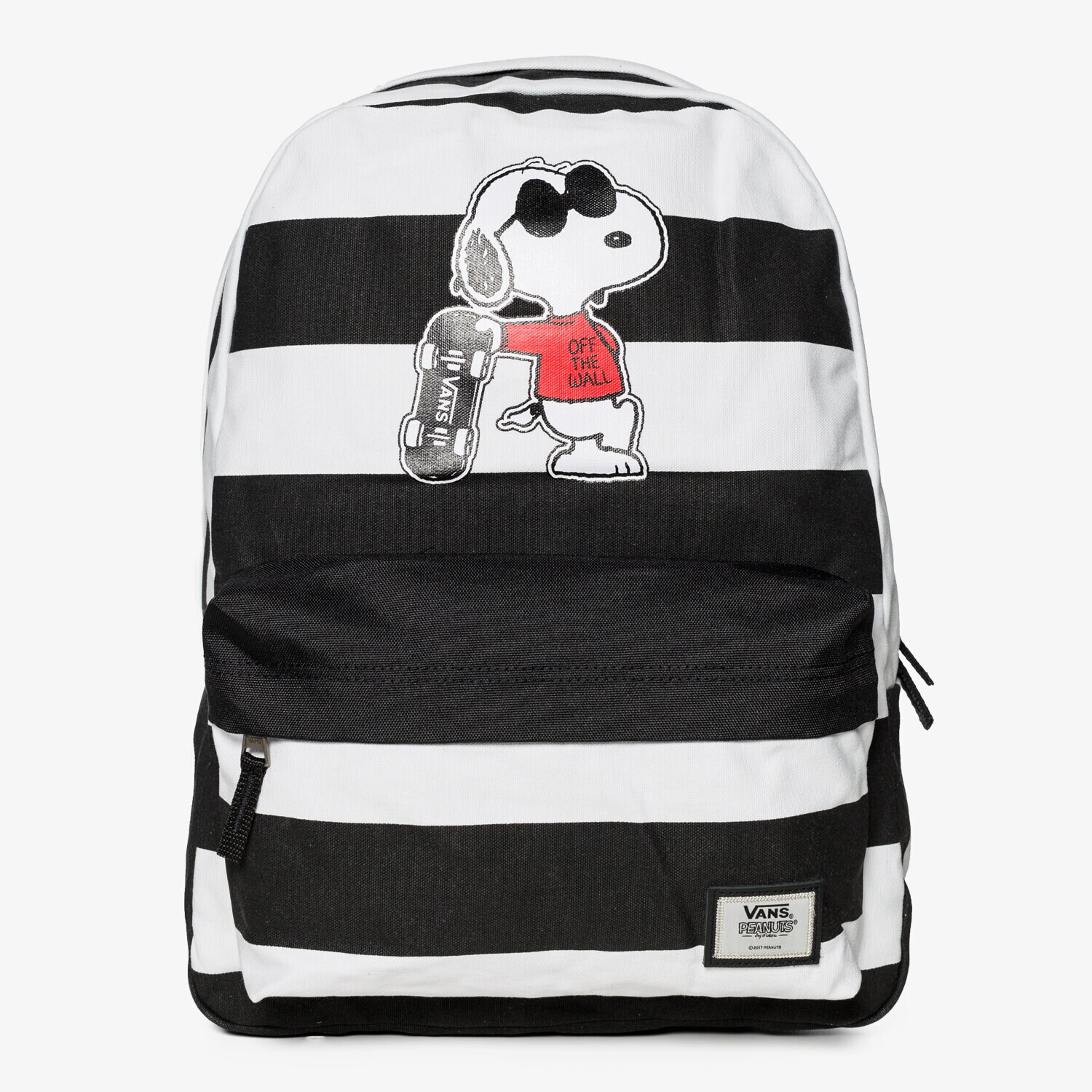 Vans peanuts joe cool online