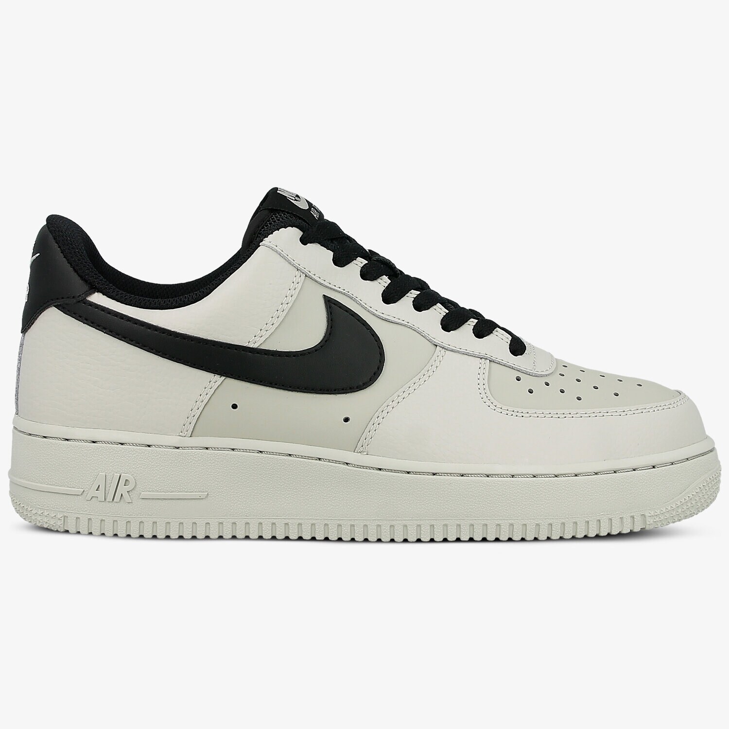 NIKE AIR FORCE 1 '07  315122069 Beige