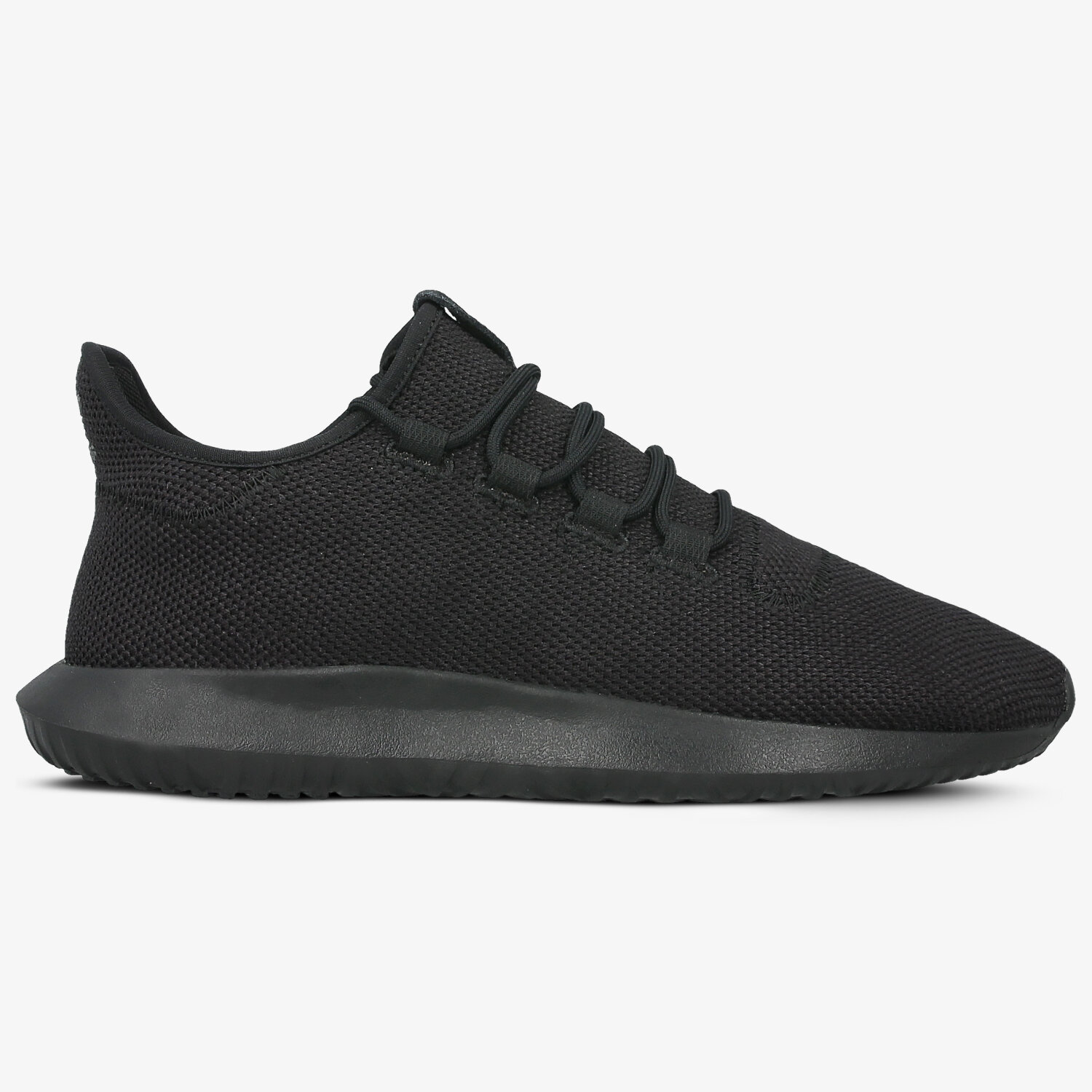 Herren Sneaker ADIDAS TUBULAR SHADOW CG4562 Schwarz