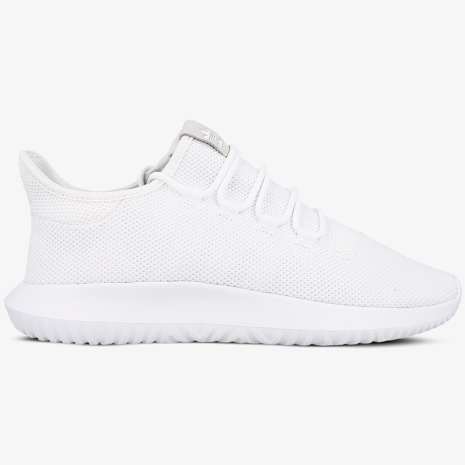Herren Sneaker ADIDAS TUBULAR SHADOW CG4563 Weiß
