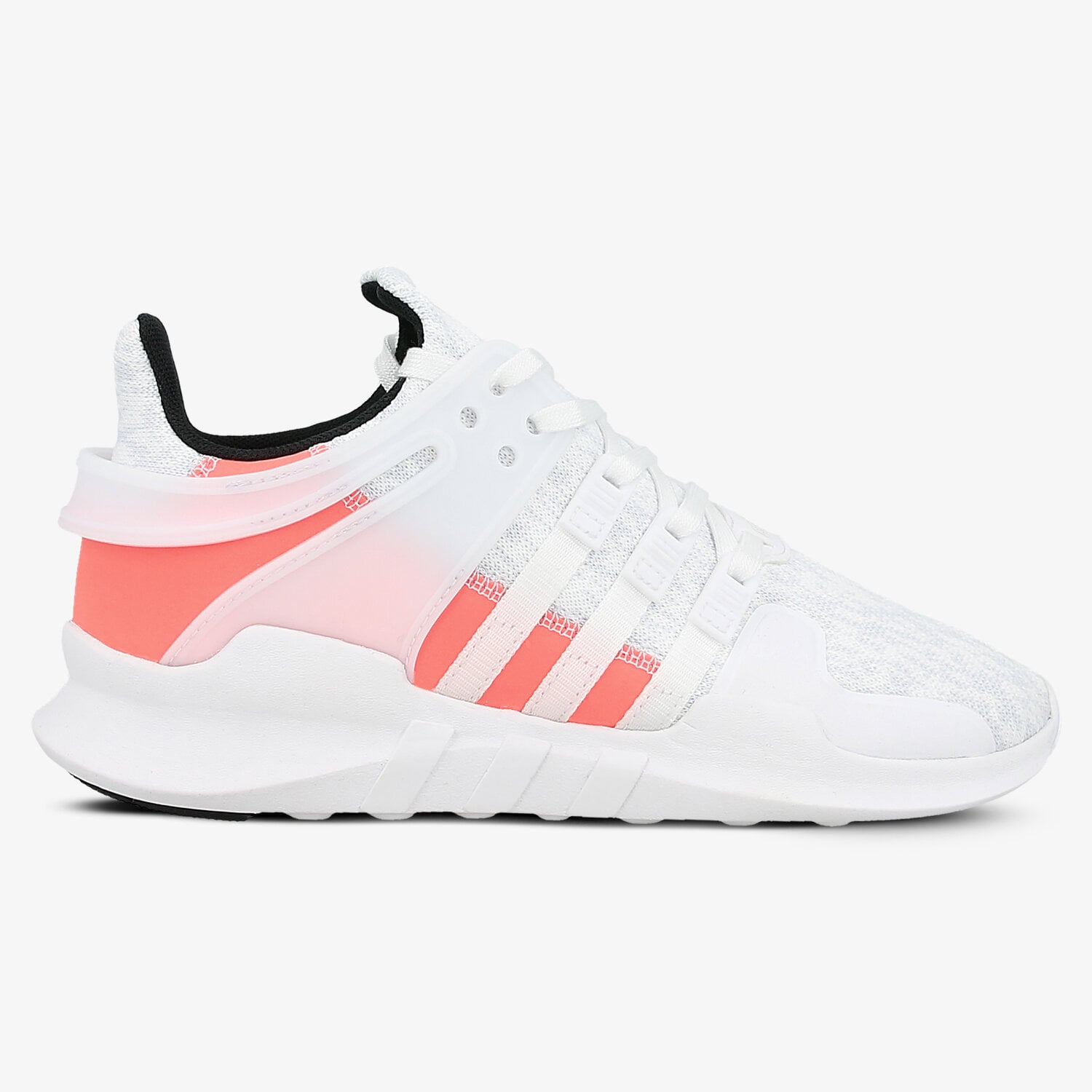 Kinder Sneaker ADIDAS EQT SUPPORT ADV J BB0544 Weiß