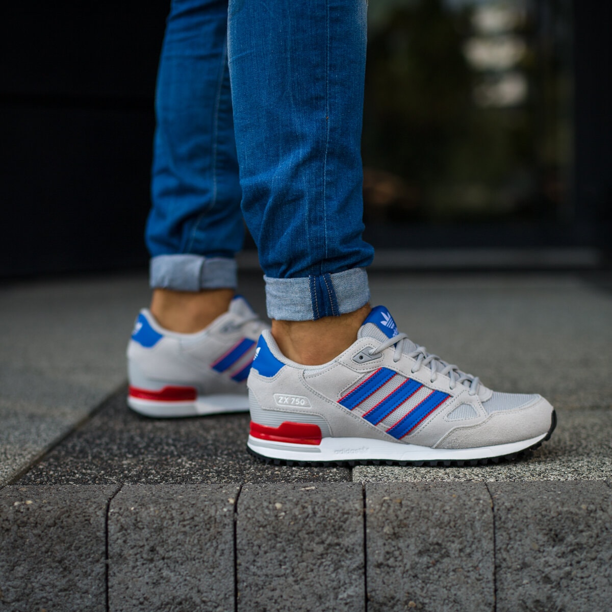 邦楽 mona71869221 邦楽 mona71869221 邦楽 mona71869221 邦楽 mona71869221 邦楽 Man man