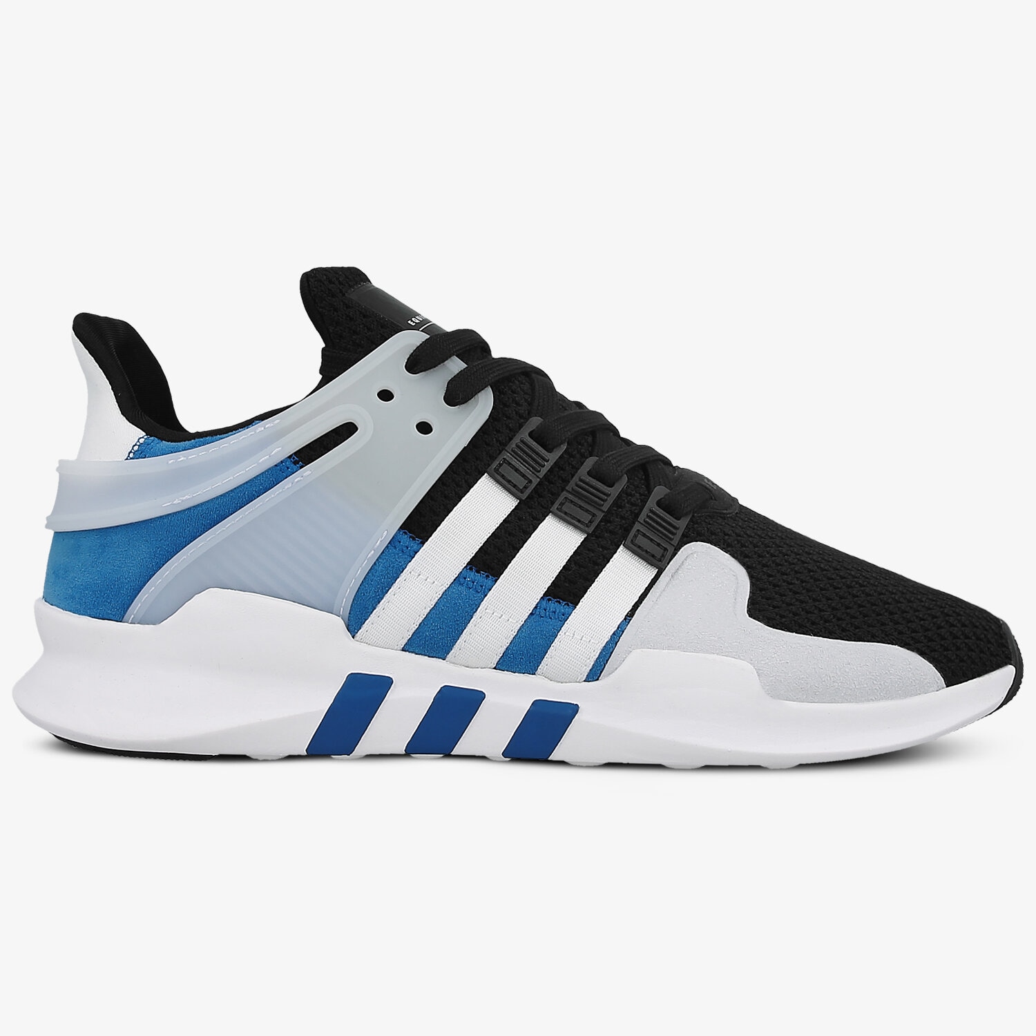 Herren Sneaker ADIDAS EQT SUPPORT ADV BY9583 Multicolor