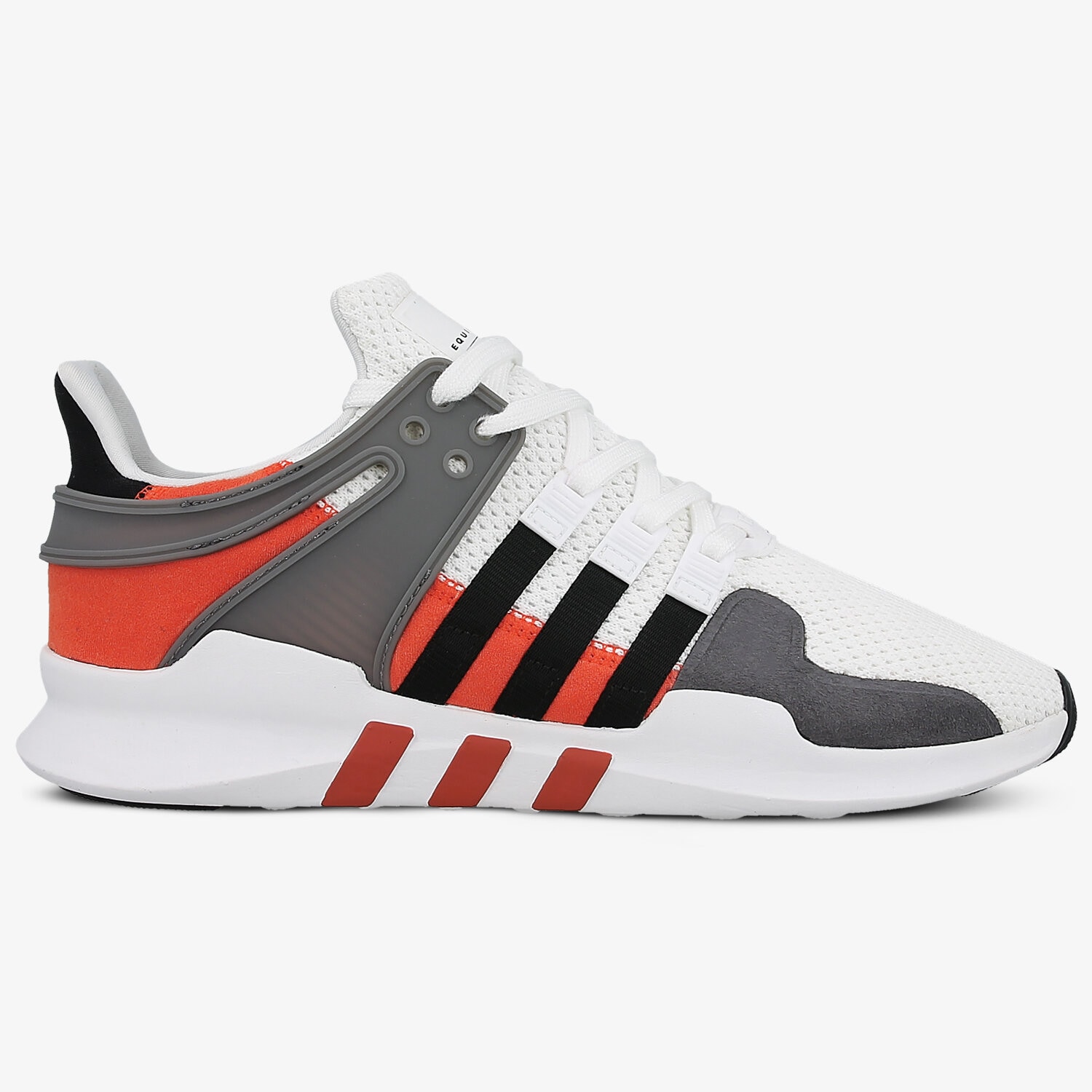 ADIDAS EQT SUPPORT ADV BY9584 Weiß