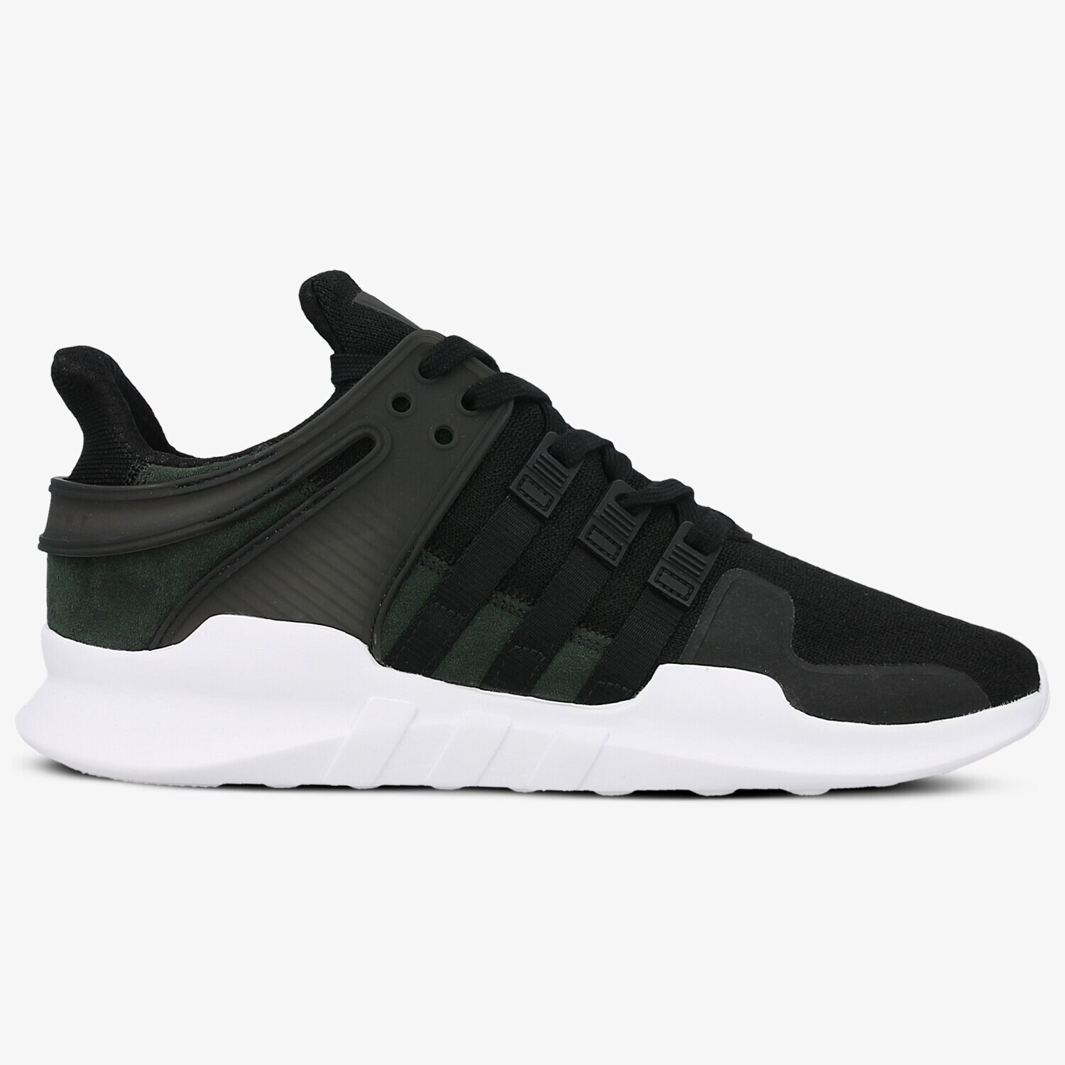 ADIDAS EQT SUPPORT ADV CP9557 Schwarz