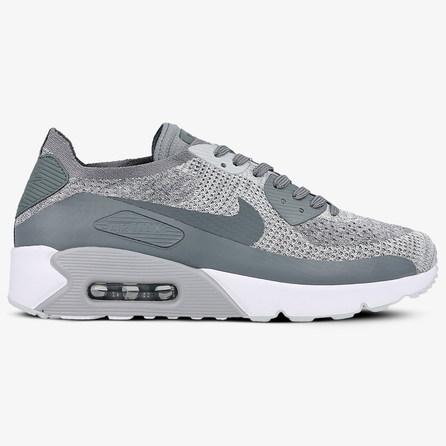 Nike air max 90 flyknit ultra 2.0 clearance