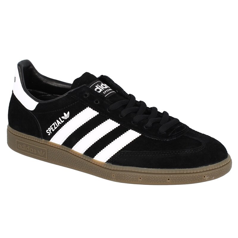 ADIDAS HANDBALL SPEZIA 551483 Schwarz