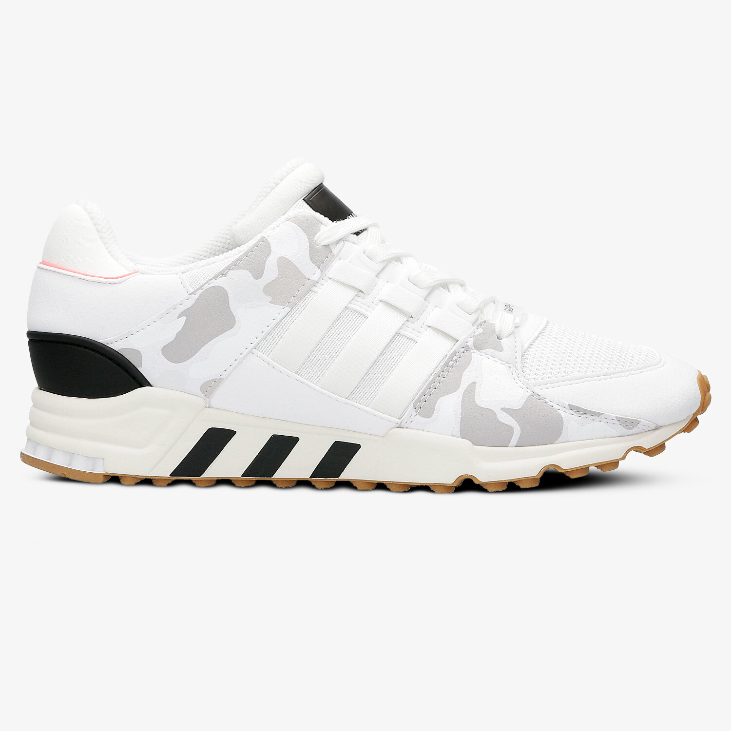 ADIDAS EQT SUPPORT RF BB1995 Weiß