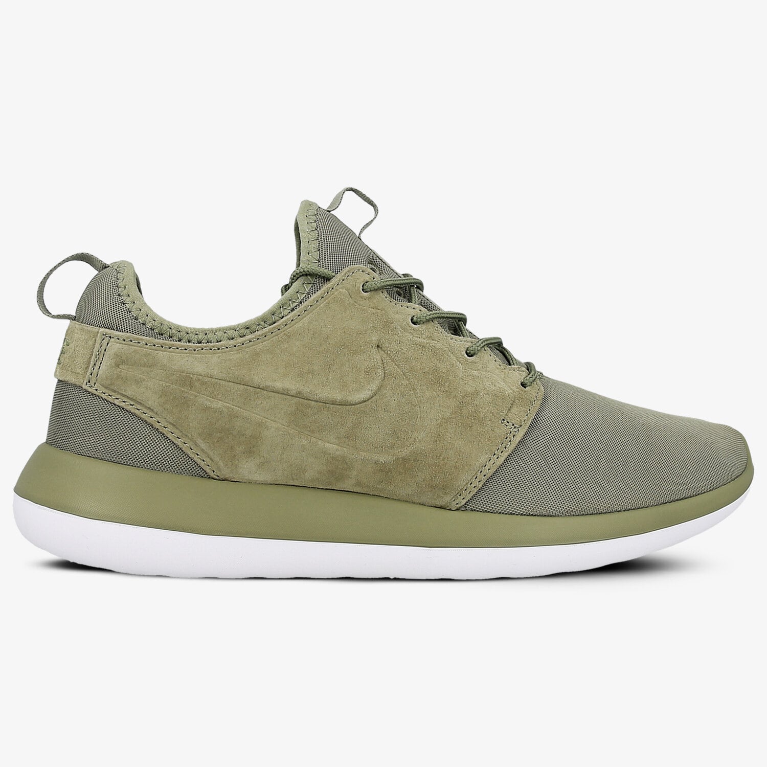 NIKE ROSHE TWO SE 898037200 Khaki