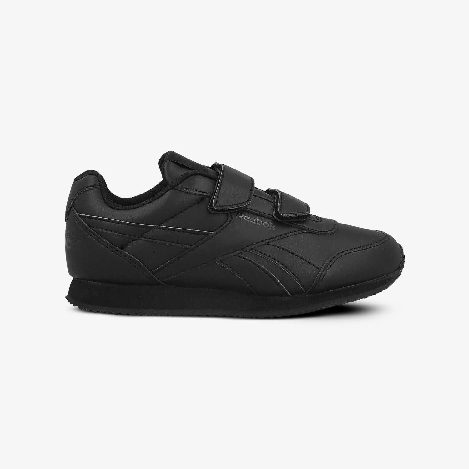 REEBOK ROYAL CLJOG 2 2V V70471 Schwarz
