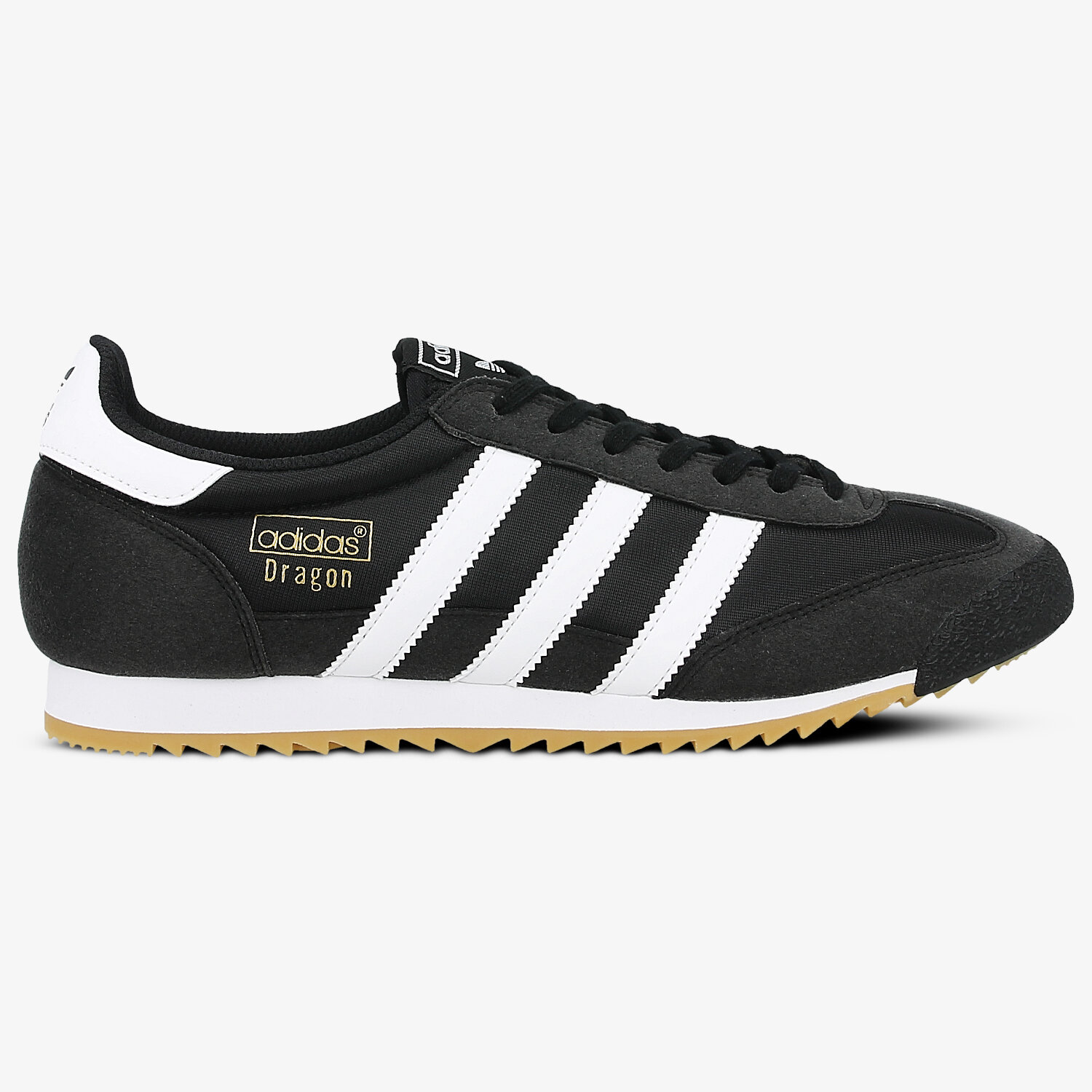 Adidas originals dragon 01z shop