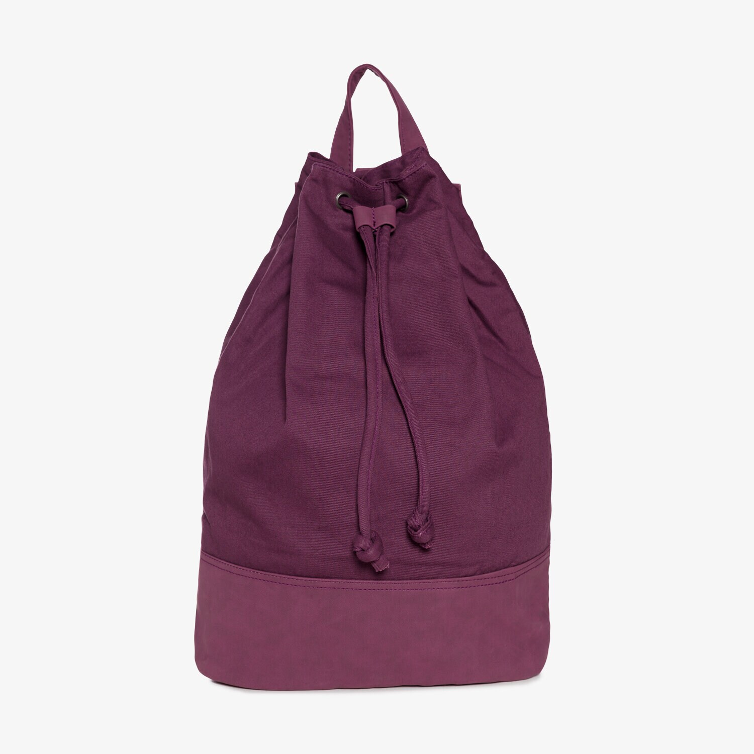 Damen Rucksack CONFRONT RUCKSACK RUBI CF37BUG01001 Violet