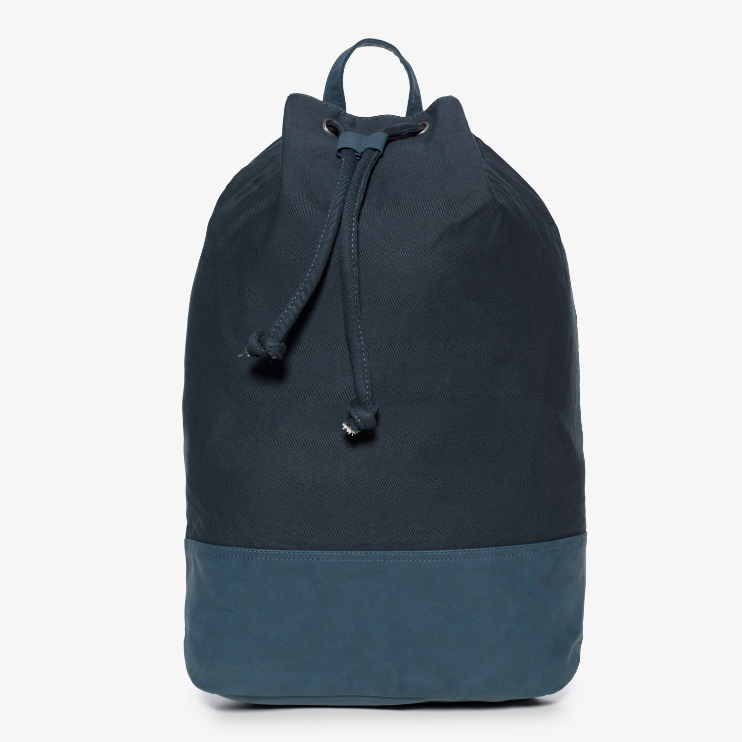 Damen Rucksack CONFRONT RUCKSACK PERIDOTO CF37BUG01002 Blau
