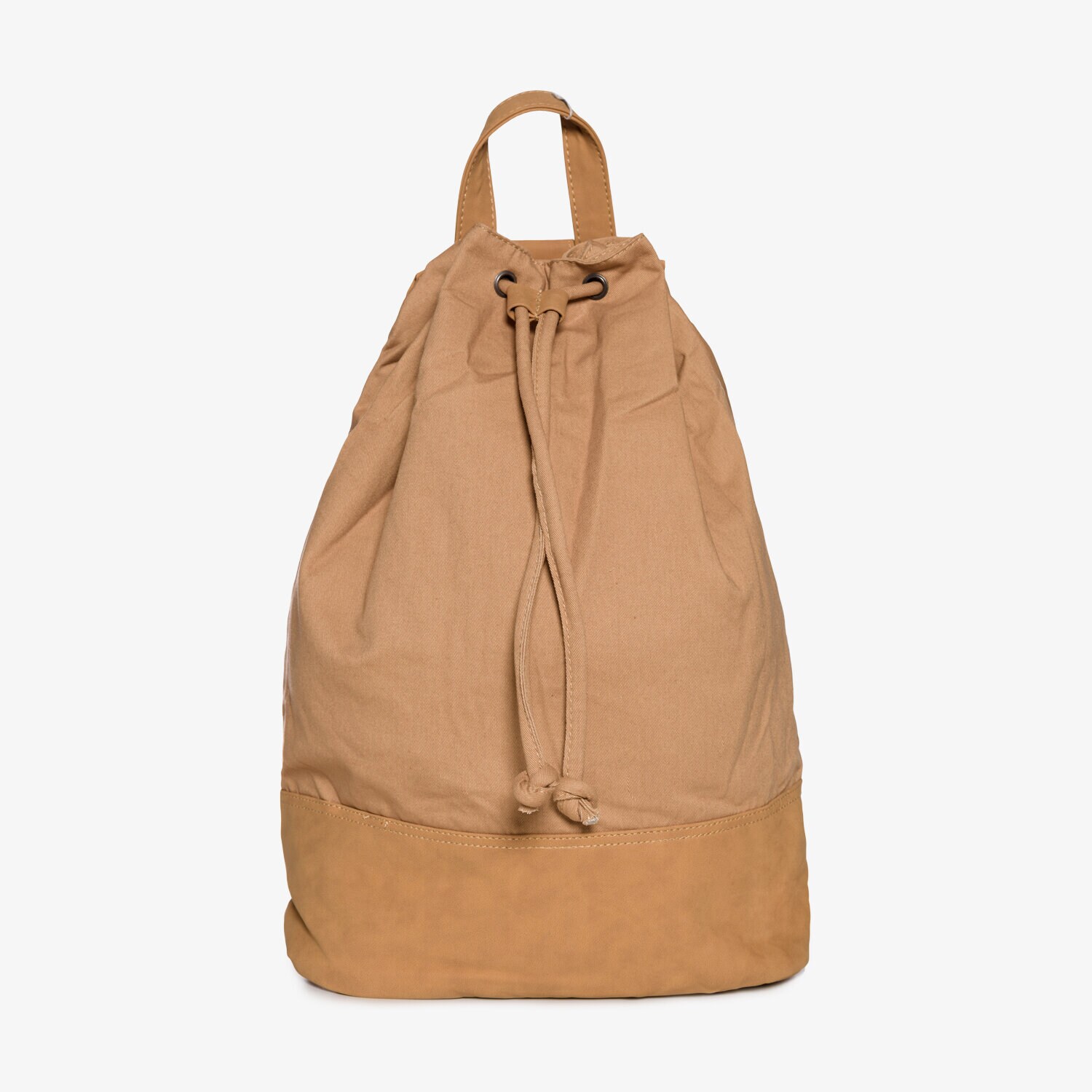 Damen Rucksack CONFRONT RUCKSACK ESFENA CF37BUG01003 Braun