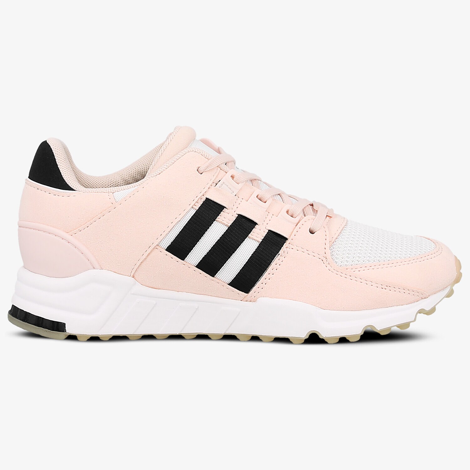 Damen Sneaker ADIDAS EQT SUPPORT RF W BY9106 Rosa