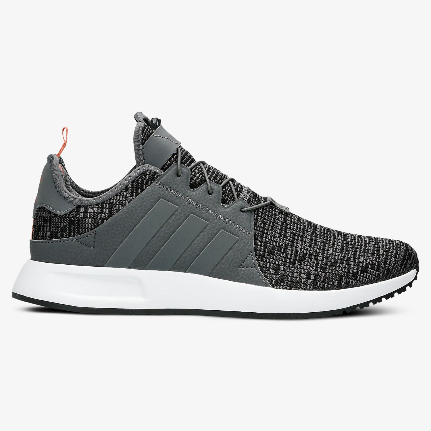 Herren Sneaker ADIDAS X_PLR BY9257 Grau