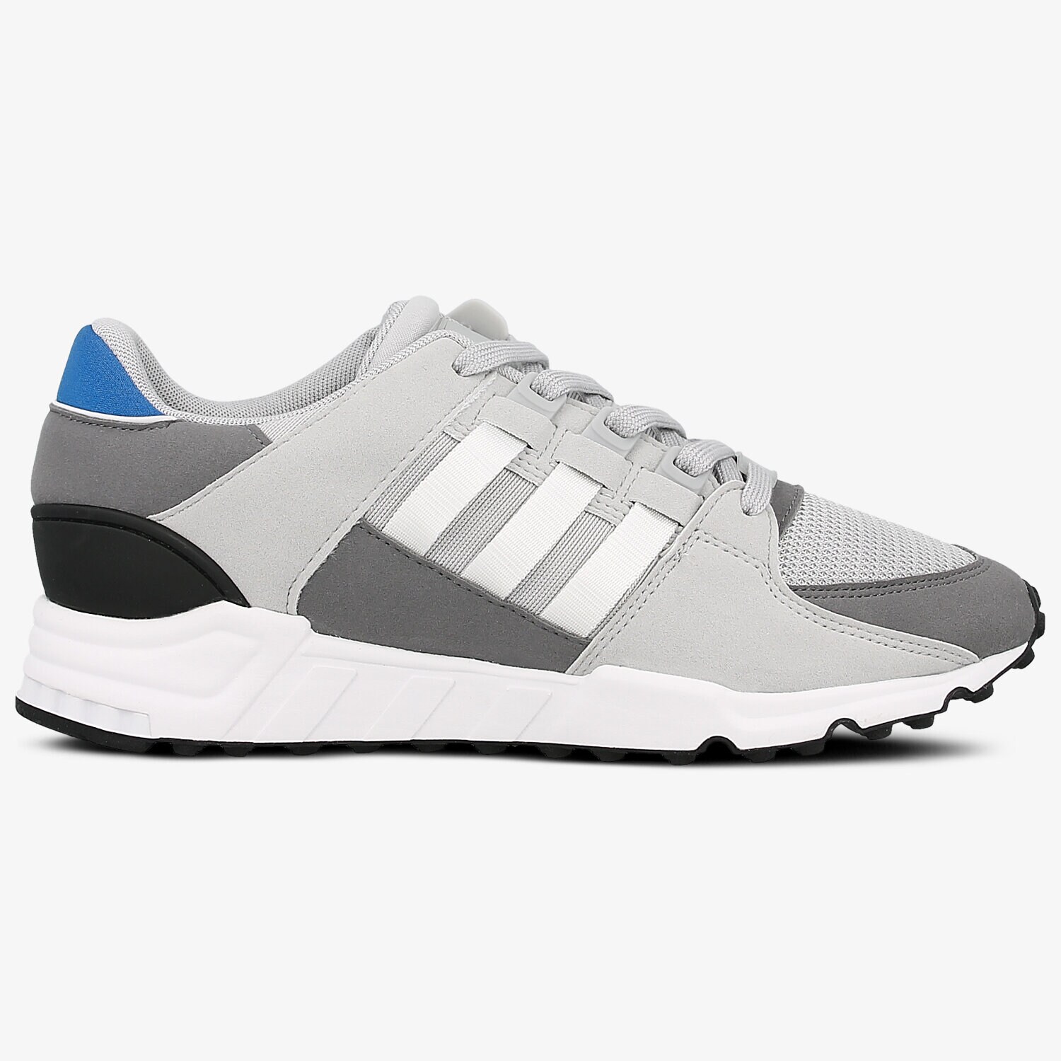 Herren Sneaker ADIDAS EQT SUPPORT RF BY9621 Grau