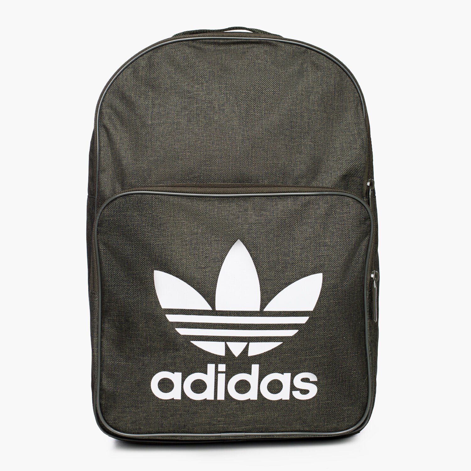 Damen Rucksack ADIDAS RUCKSACK BP CLASS CASUAL BQ8107 Khaki