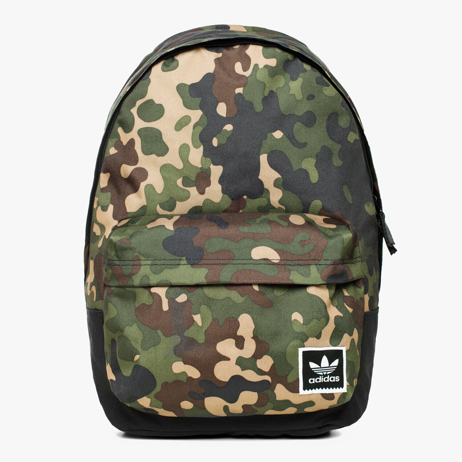 Damen Rucksack ADIDAS RUCKSACK BLACKBIRD BAG BR3847 Multicolor
