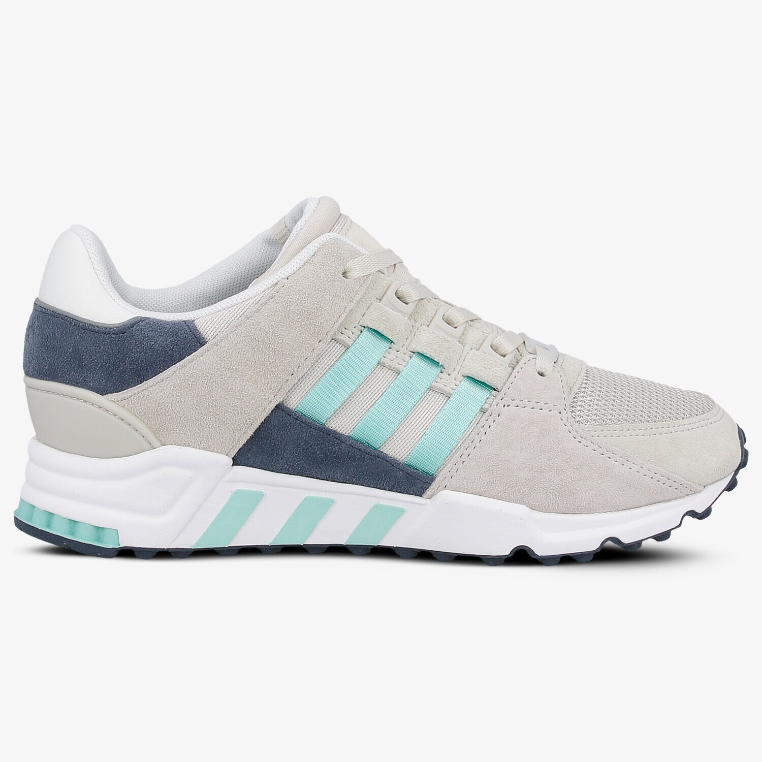 ADIDAS EQT SUPPORT RF W BB2358 Beige