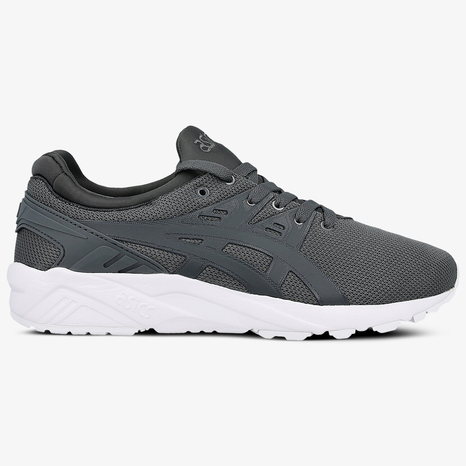 Herren Sneaker ASICS GEL-KAYANO TRAINER H707N9797 Grau