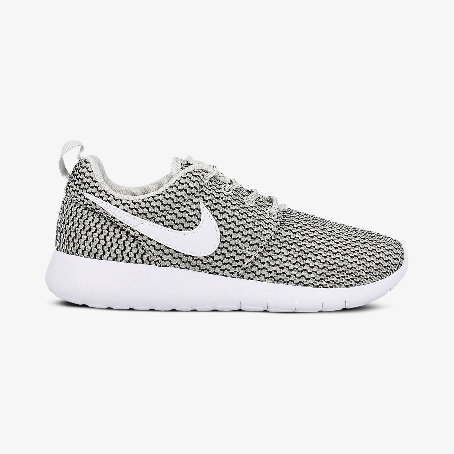 Kinder Sneaker NIKE ROSHE ONE BG 599728-041 Beige
