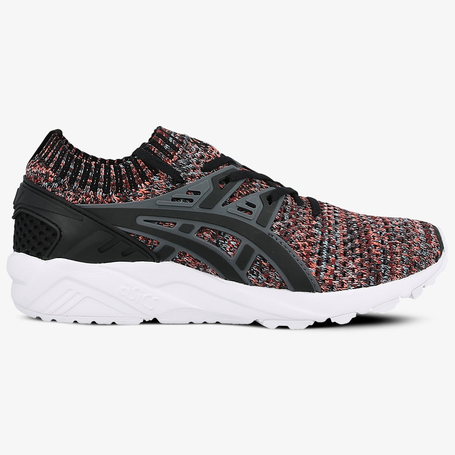 Damen Sneaker ASICS GEL-KAYANO TRAINER HN7M49790W Multicolor