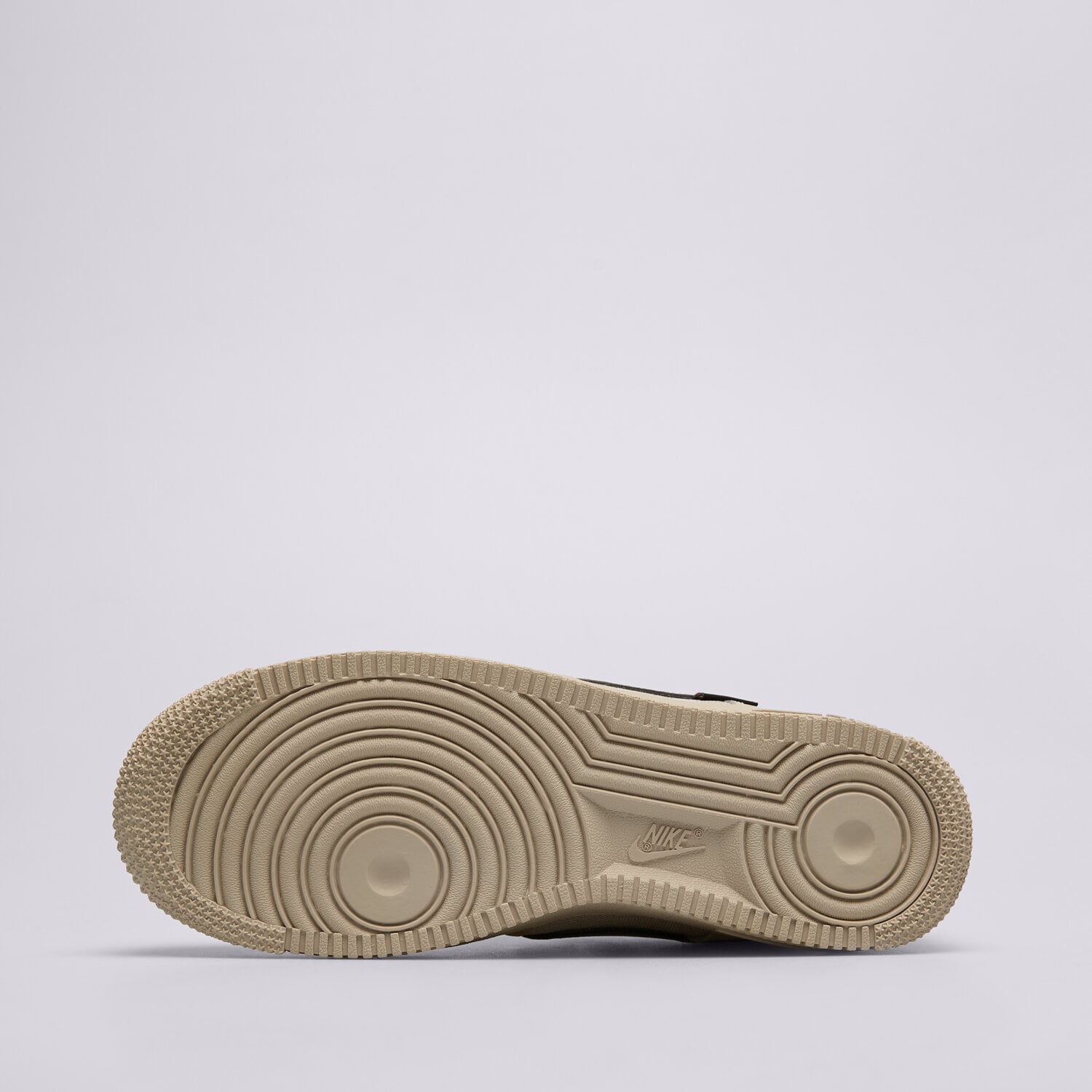 Nike Air Force 1 Low LV8 — photo 5