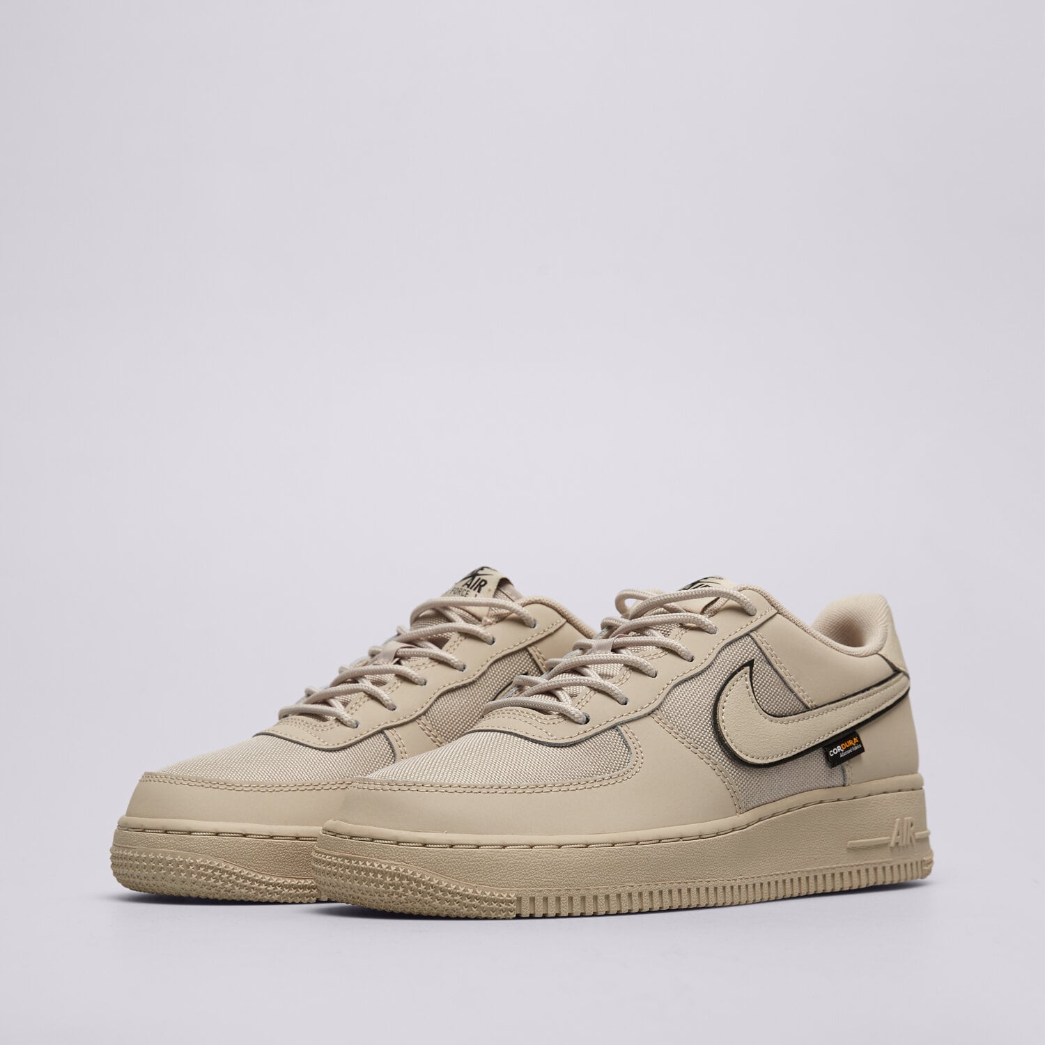 Nike Air Force 1 Low LV8 — photo 2