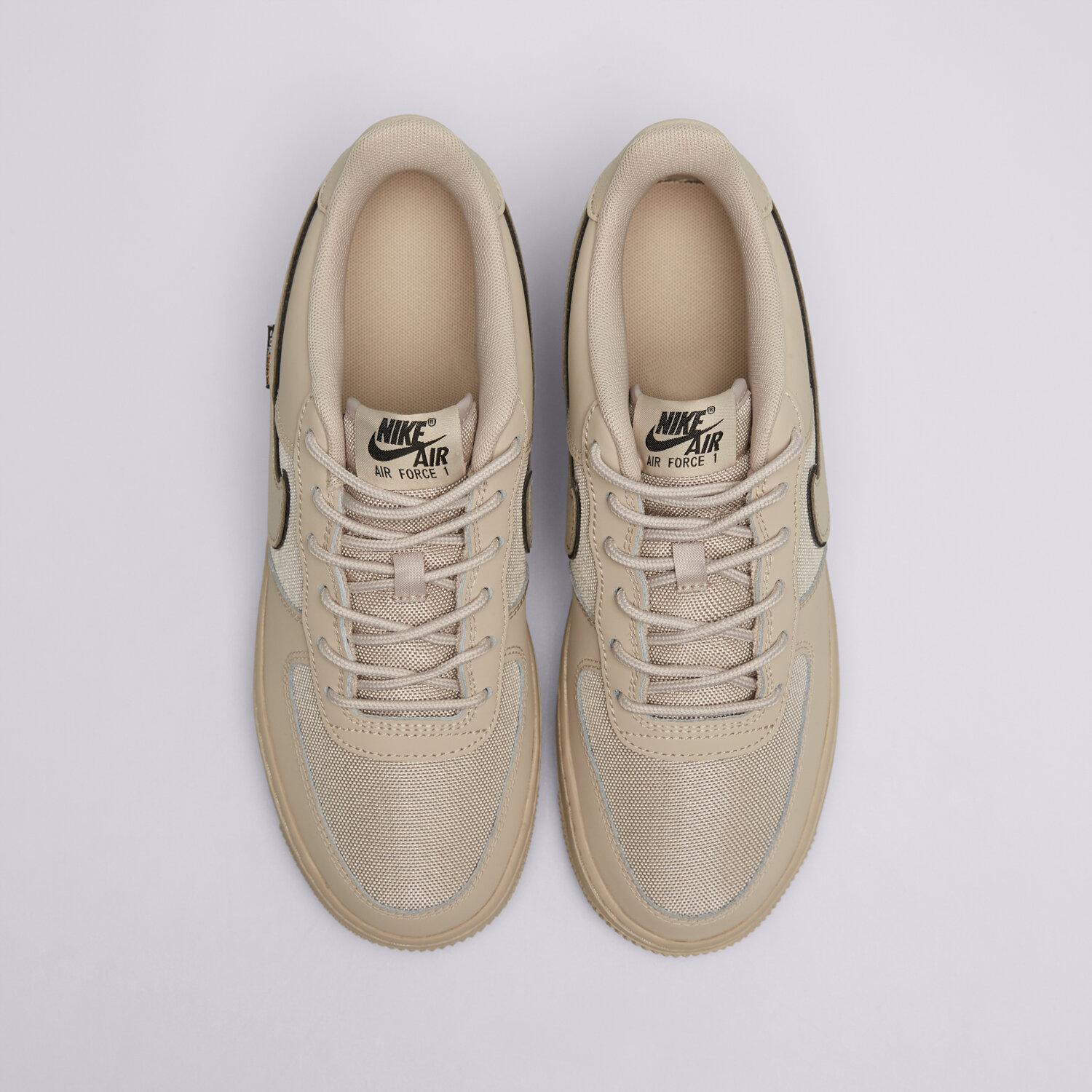 Nike Air Force 1 Low LV8 — photo 4