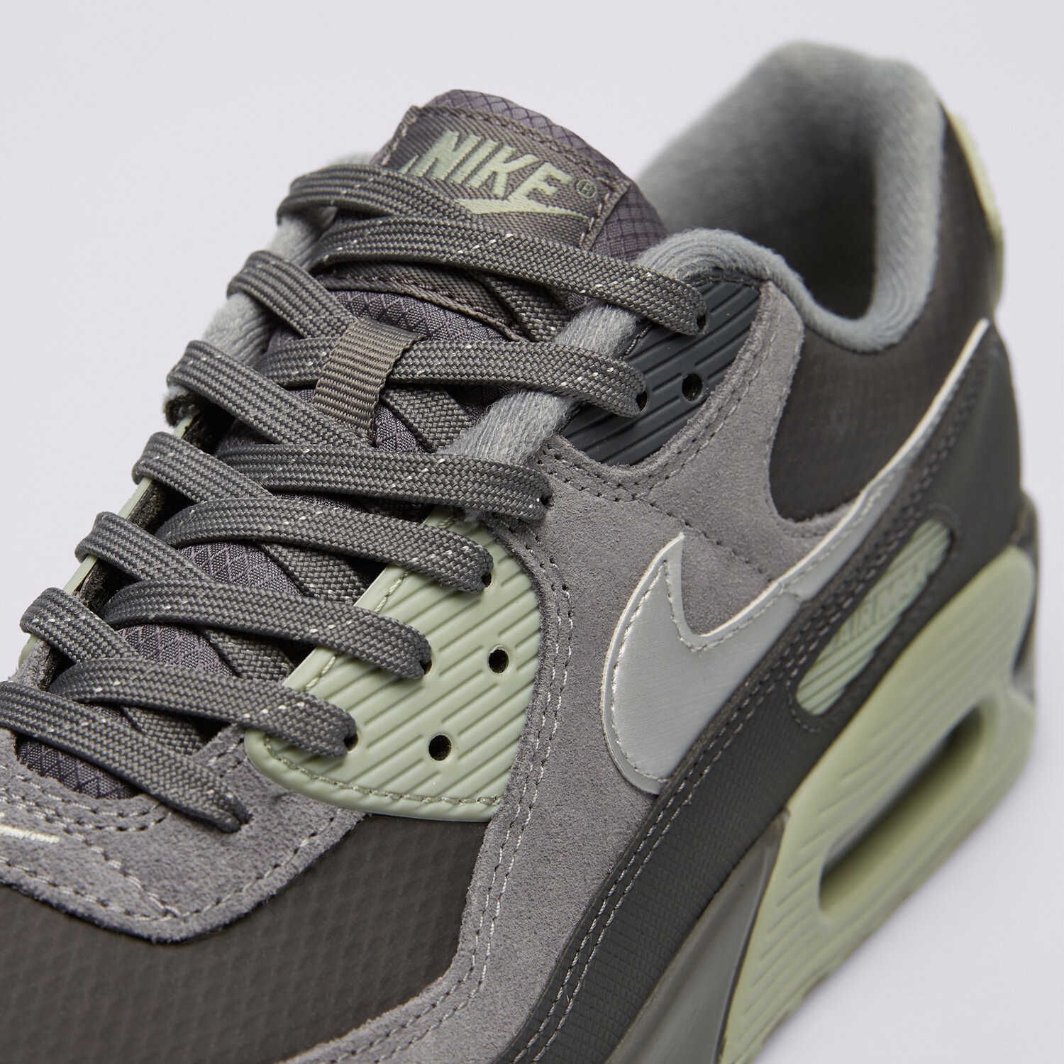 Nike Air Max 90 — foto 7