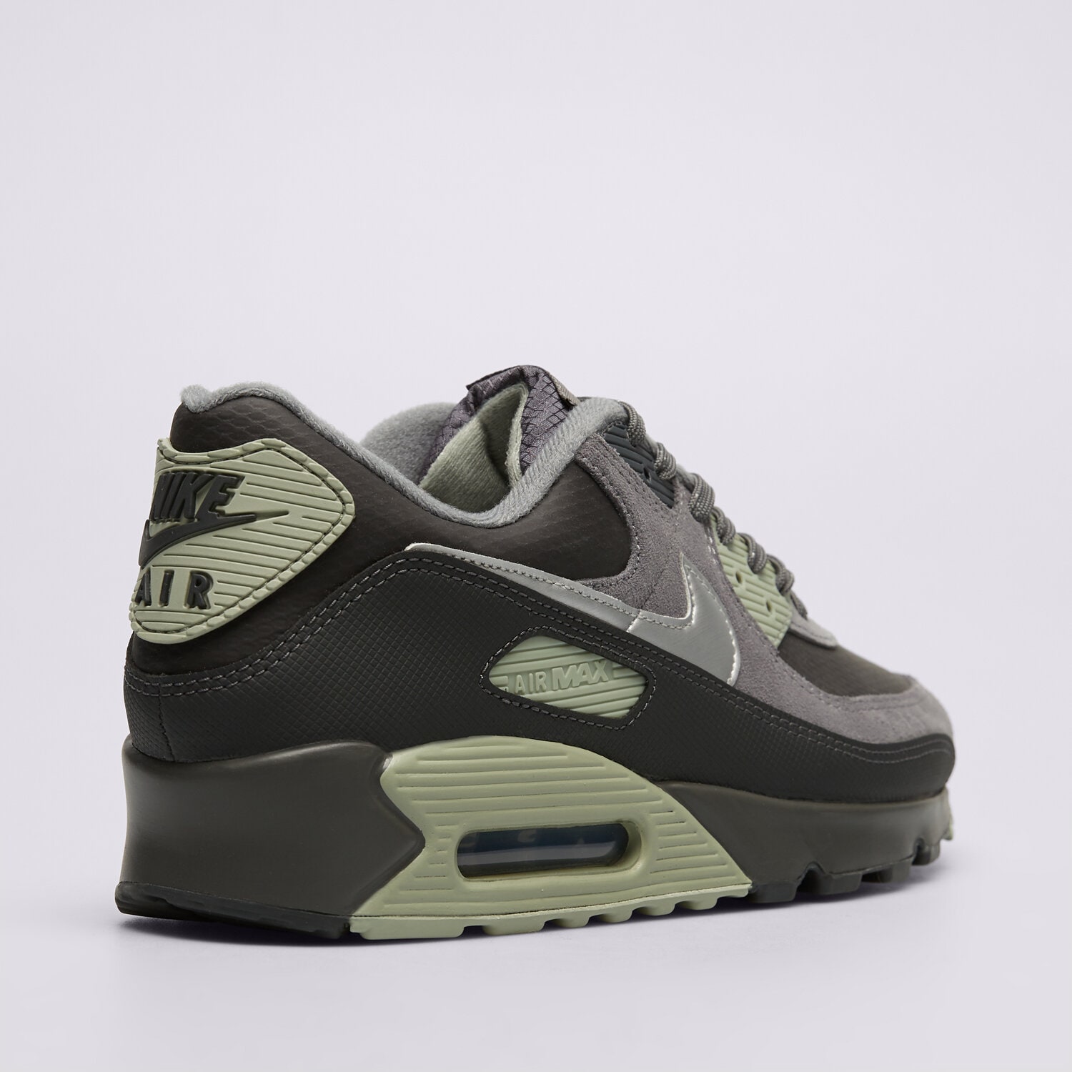 Nike Air Max 90 — foto 6