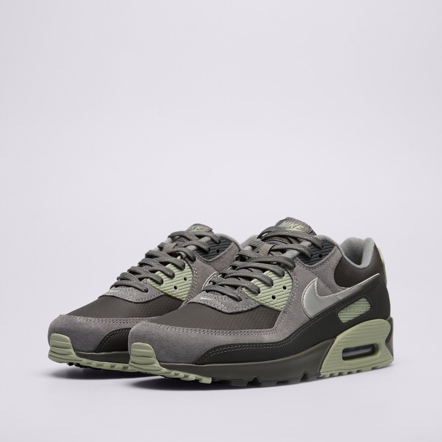 Nike Air Max 90 — foto 2
