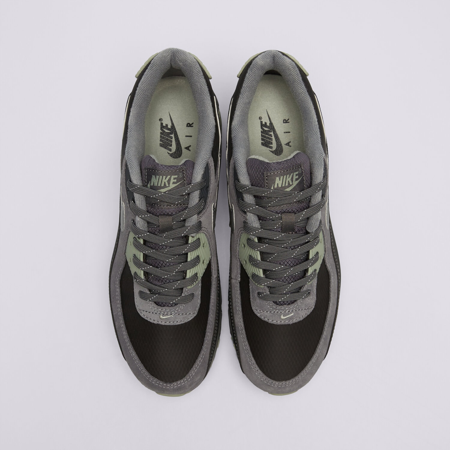 Nike Air Max 90 — foto 4