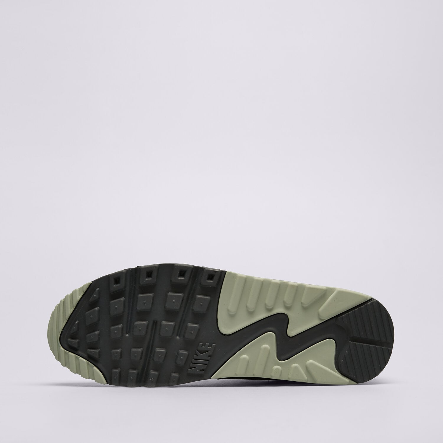 Nike Air Max 90 — foto 5